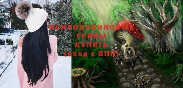 мет Мегион