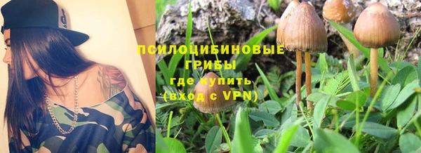 экстази Магас