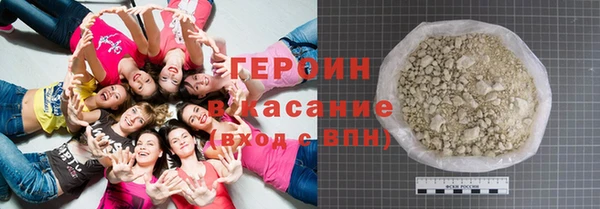 дживик Медвежьегорск