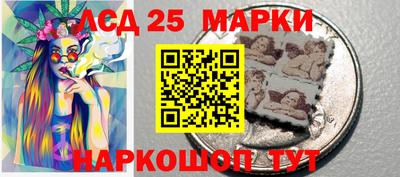 метадон Нальчик