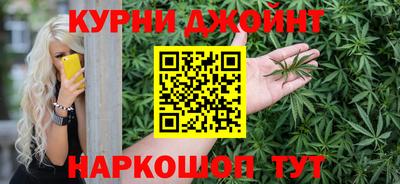 крисы Нарткала