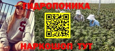 метадон Нальчик